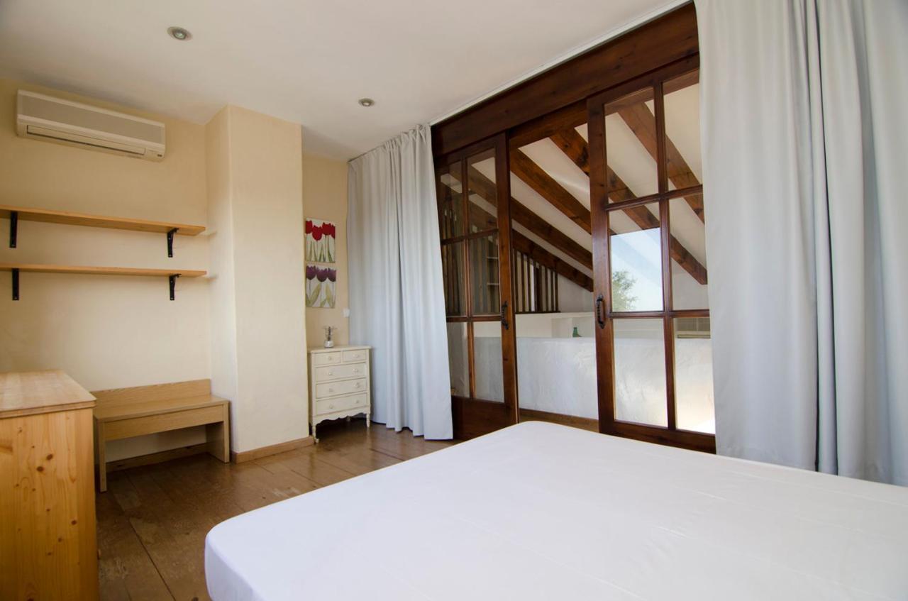 Club Villamar - Caipirinha Lloret de Mar Kültér fotó